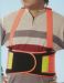 Back Support Belt